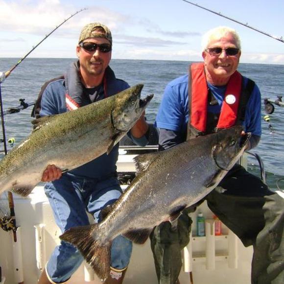 Meet your Posher, Brian - Picture 1 of 1